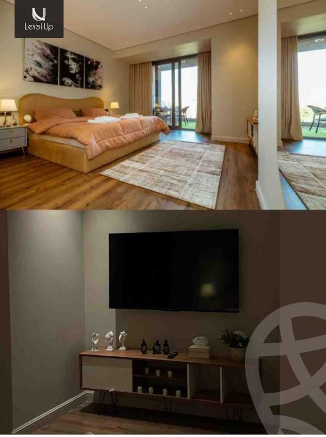 https://aqarmap.com.eg/en/listing/5943839-for-rent-cairo-new-cairo-compounds-silver-palm