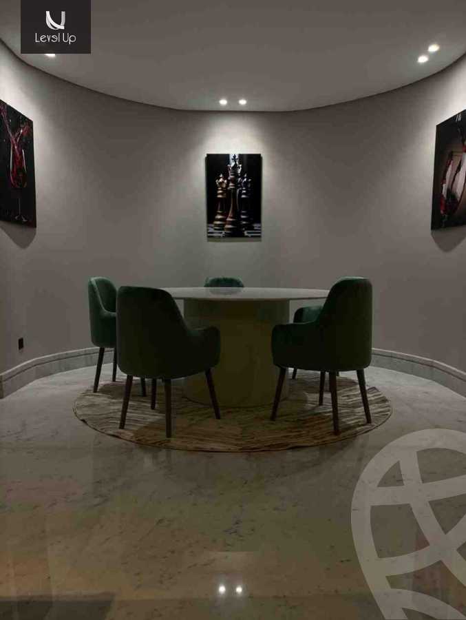 https://aqarmap.com.eg/en/listing/5943839-for-rent-cairo-new-cairo-compounds-silver-palm