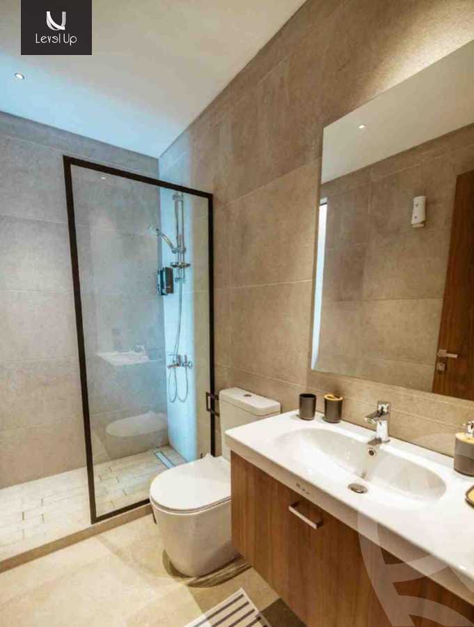 https://aqarmap.com.eg/en/listing/5943839-for-rent-cairo-new-cairo-compounds-silver-palm