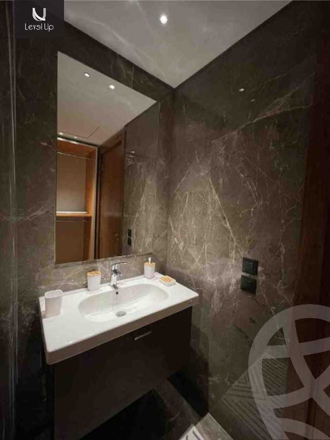 https://aqarmap.com.eg/en/listing/5943839-for-rent-cairo-new-cairo-compounds-silver-palm