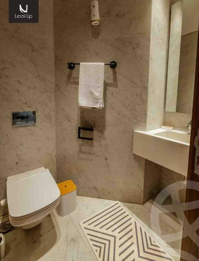 https://aqarmap.com.eg/en/listing/5943839-for-rent-cairo-new-cairo-compounds-silver-palm