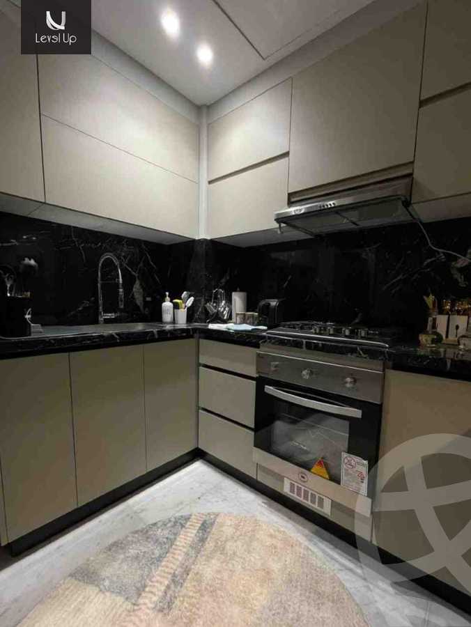 https://aqarmap.com.eg/en/listing/5943839-for-rent-cairo-new-cairo-compounds-silver-palm
