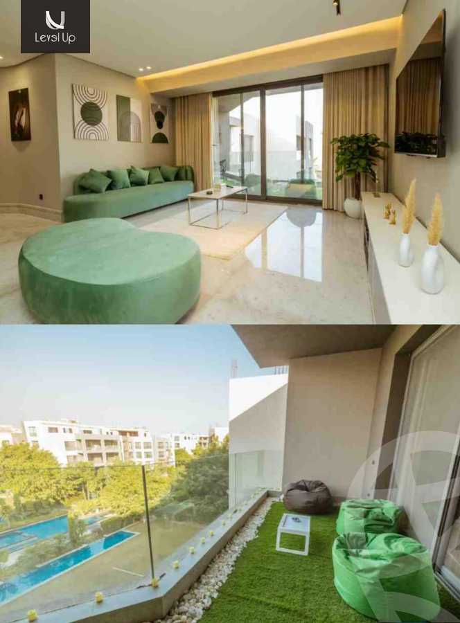https://aqarmap.com.eg/en/listing/5943839-for-rent-cairo-new-cairo-compounds-silver-palm