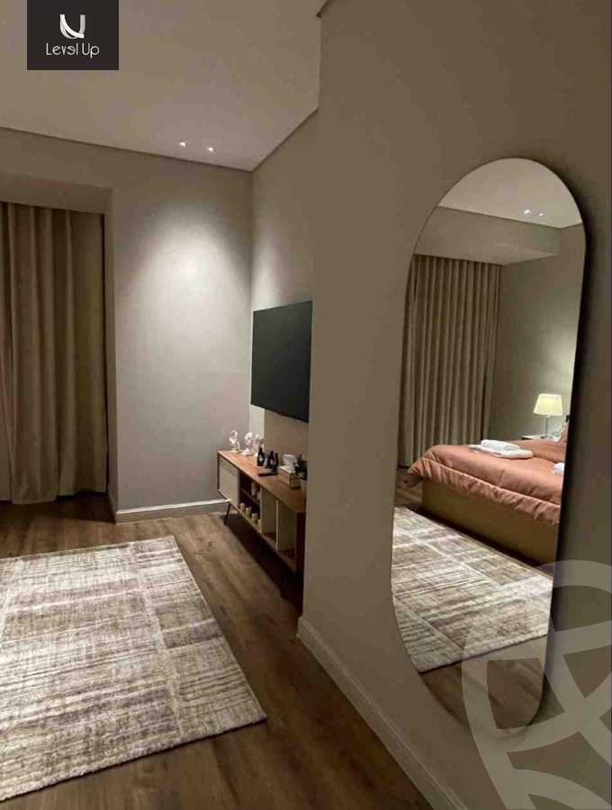 https://aqarmap.com.eg/en/listing/5943839-for-rent-cairo-new-cairo-compounds-silver-palm