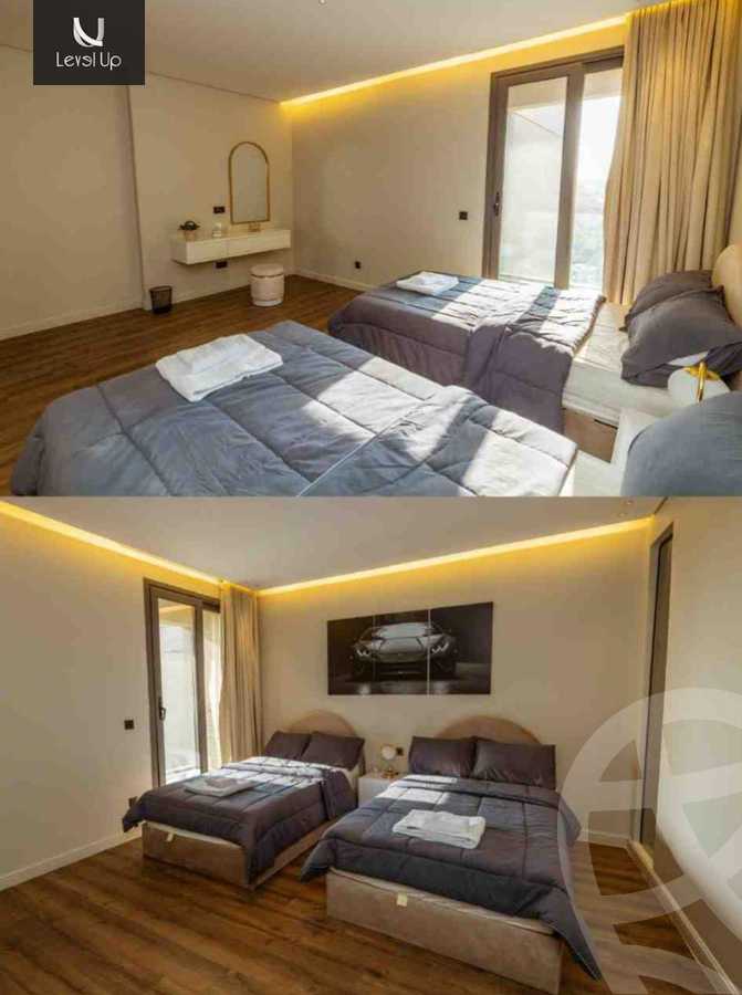 https://aqarmap.com.eg/en/listing/5943839-for-rent-cairo-new-cairo-compounds-silver-palm