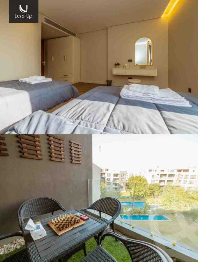 https://aqarmap.com.eg/en/listing/5943839-for-rent-cairo-new-cairo-compounds-silver-palm