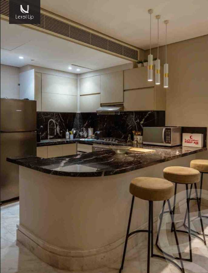 https://aqarmap.com.eg/en/listing/5943839-for-rent-cairo-new-cairo-compounds-silver-palm