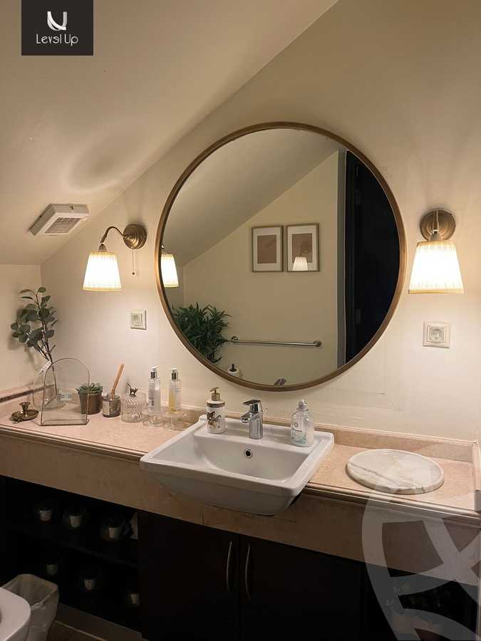 https://aqarmap.com.eg/en/listing/5943965-for-rent-cairo-mokattam-compounds-uptown-cairo-levana-uptown-cairo