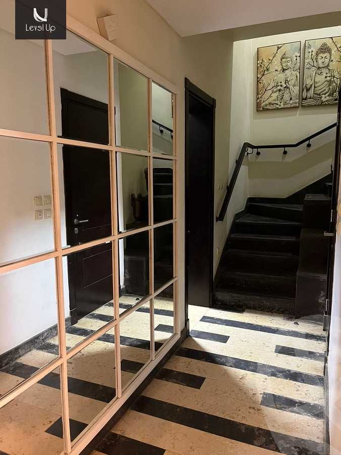 https://aqarmap.com.eg/en/listing/5943965-for-rent-cairo-mokattam-compounds-uptown-cairo-levana-uptown-cairo
