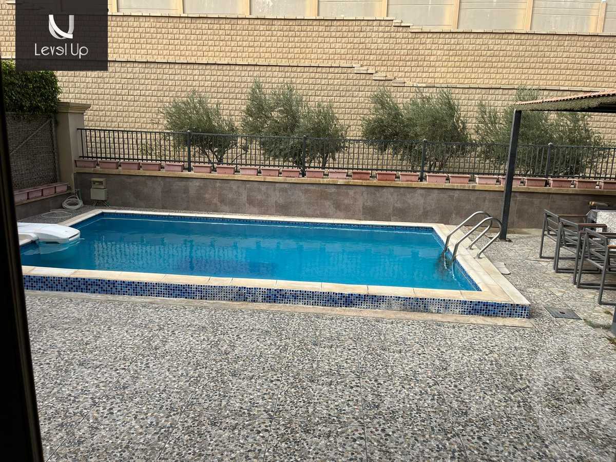 https://aqarmap.com.eg/en/listing/5943965-for-rent-cairo-mokattam-compounds-uptown-cairo-levana-uptown-cairo