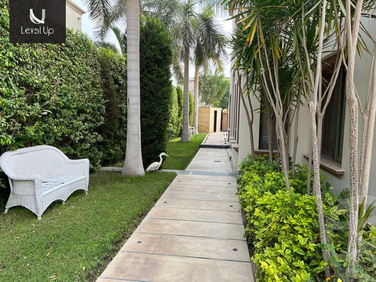 https://aqarmap.com.eg/en/listing/5943965-for-rent-cairo-mokattam-compounds-uptown-cairo-levana-uptown-cairo