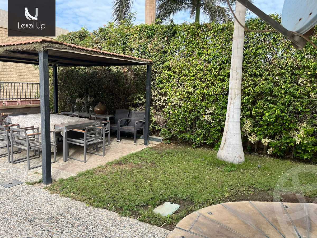 https://aqarmap.com.eg/en/listing/5943965-for-rent-cairo-mokattam-compounds-uptown-cairo-levana-uptown-cairo