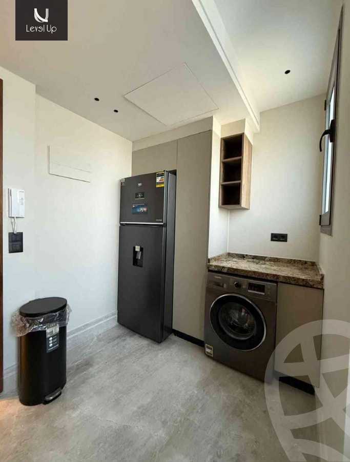 https://aqarmap.com.eg/en/listing/5944103-for-rent-cairo-new-cairo-compounds-silver-palm