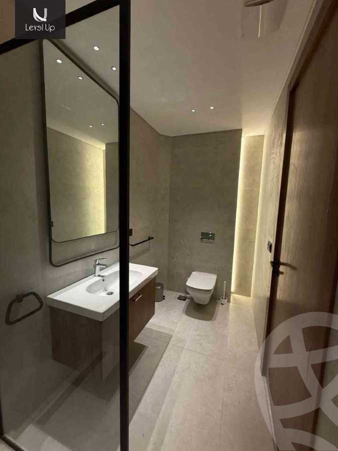 https://aqarmap.com.eg/en/listing/5944103-for-rent-cairo-new-cairo-compounds-silver-palm