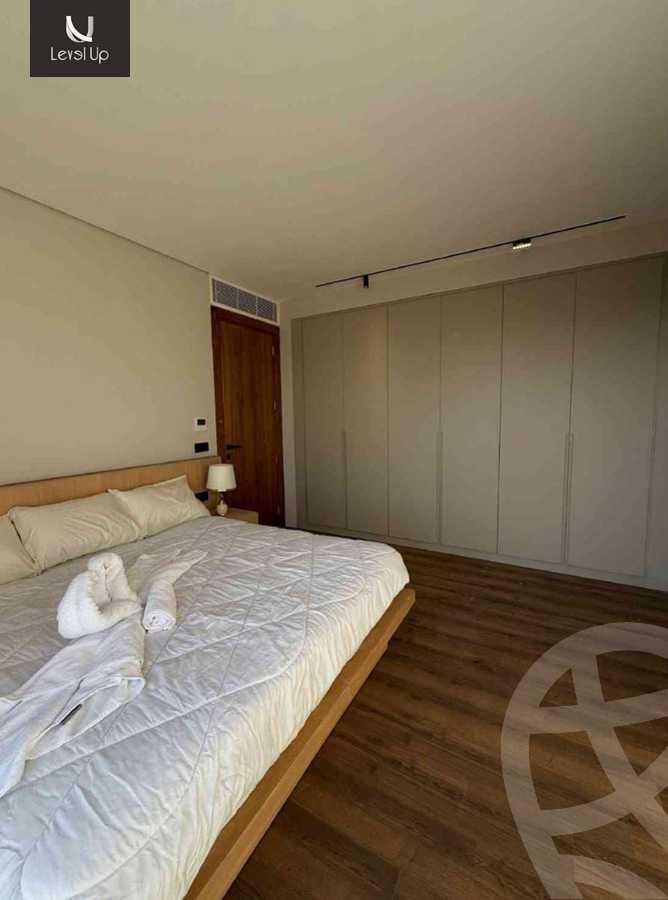 https://aqarmap.com.eg/en/listing/5944103-for-rent-cairo-new-cairo-compounds-silver-palm