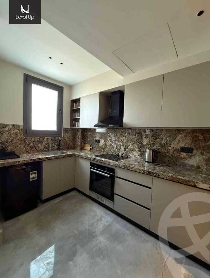 https://aqarmap.com.eg/en/listing/5944103-for-rent-cairo-new-cairo-compounds-silver-palm