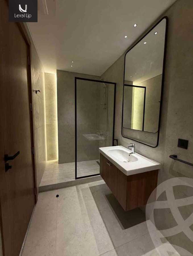 https://aqarmap.com.eg/en/listing/5944103-for-rent-cairo-new-cairo-compounds-silver-palm