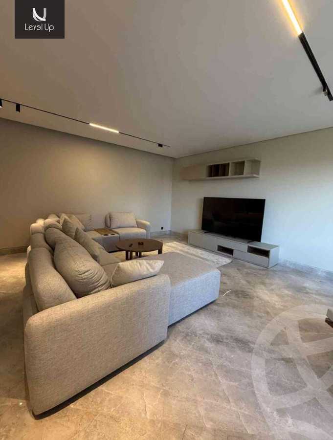 https://aqarmap.com.eg/en/listing/5944103-for-rent-cairo-new-cairo-compounds-silver-palm