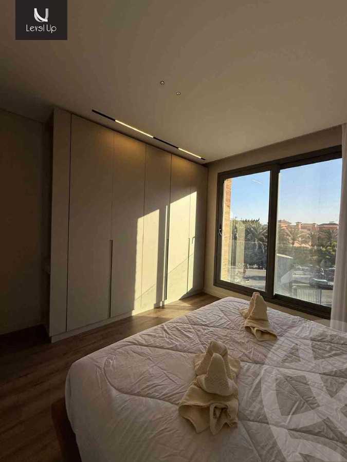 https://aqarmap.com.eg/en/listing/5944103-for-rent-cairo-new-cairo-compounds-silver-palm