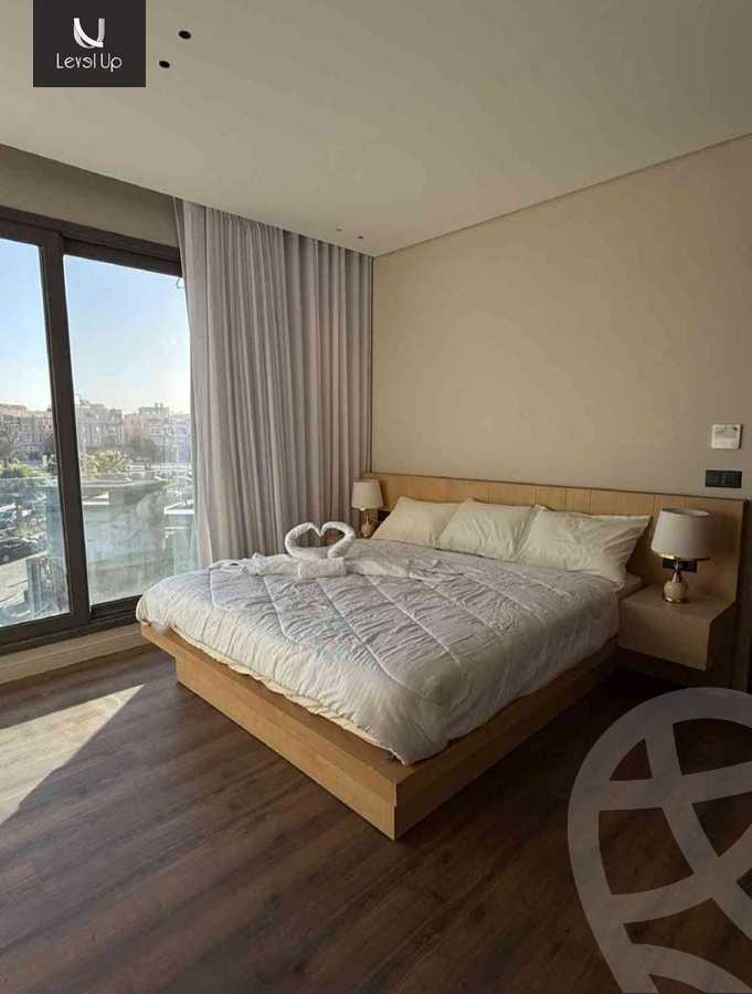 https://aqarmap.com.eg/en/listing/5944103-for-rent-cairo-new-cairo-compounds-silver-palm