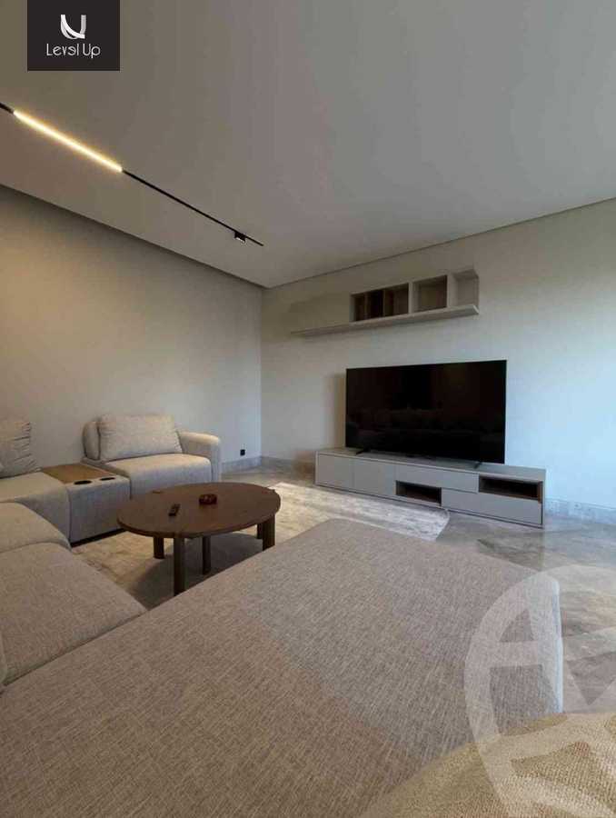 https://aqarmap.com.eg/en/listing/5944103-for-rent-cairo-new-cairo-compounds-silver-palm