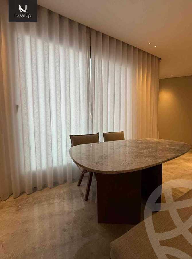 https://aqarmap.com.eg/en/listing/5944103-for-rent-cairo-new-cairo-compounds-silver-palm