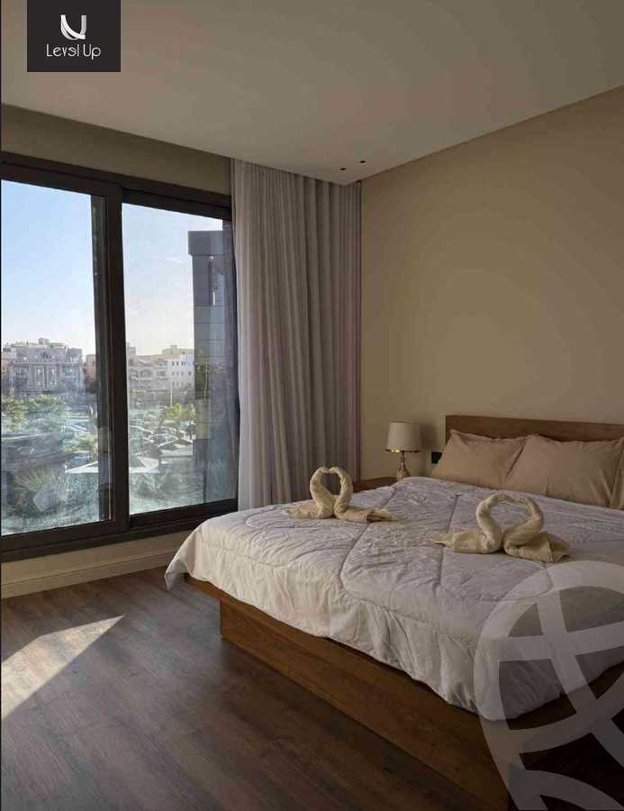 https://aqarmap.com.eg/en/listing/5944103-for-rent-cairo-new-cairo-compounds-silver-palm