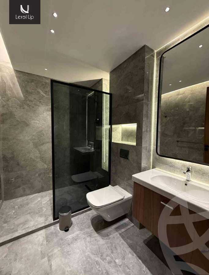 https://aqarmap.com.eg/en/listing/5944103-for-rent-cairo-new-cairo-compounds-silver-palm