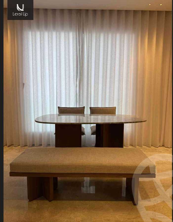 https://aqarmap.com.eg/en/listing/5944103-for-rent-cairo-new-cairo-compounds-silver-palm