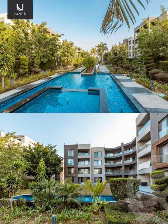 https://aqarmap.com.eg/en/listing/5944103-for-rent-cairo-new-cairo-compounds-silver-palm
