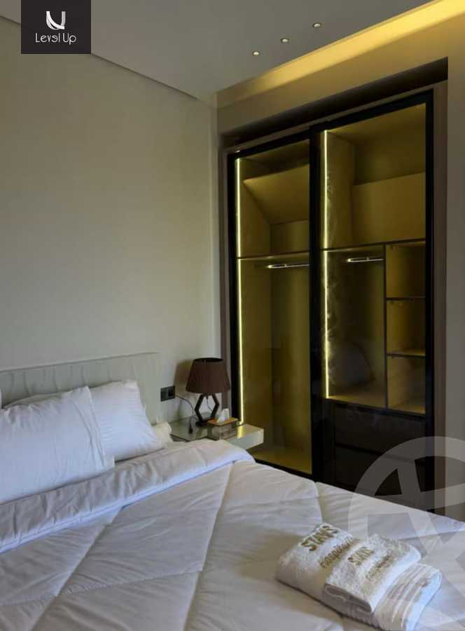 https://aqarmap.com.eg/en/listing/5944165-for-rent-cairo-new-cairo-compounds-silver-palm