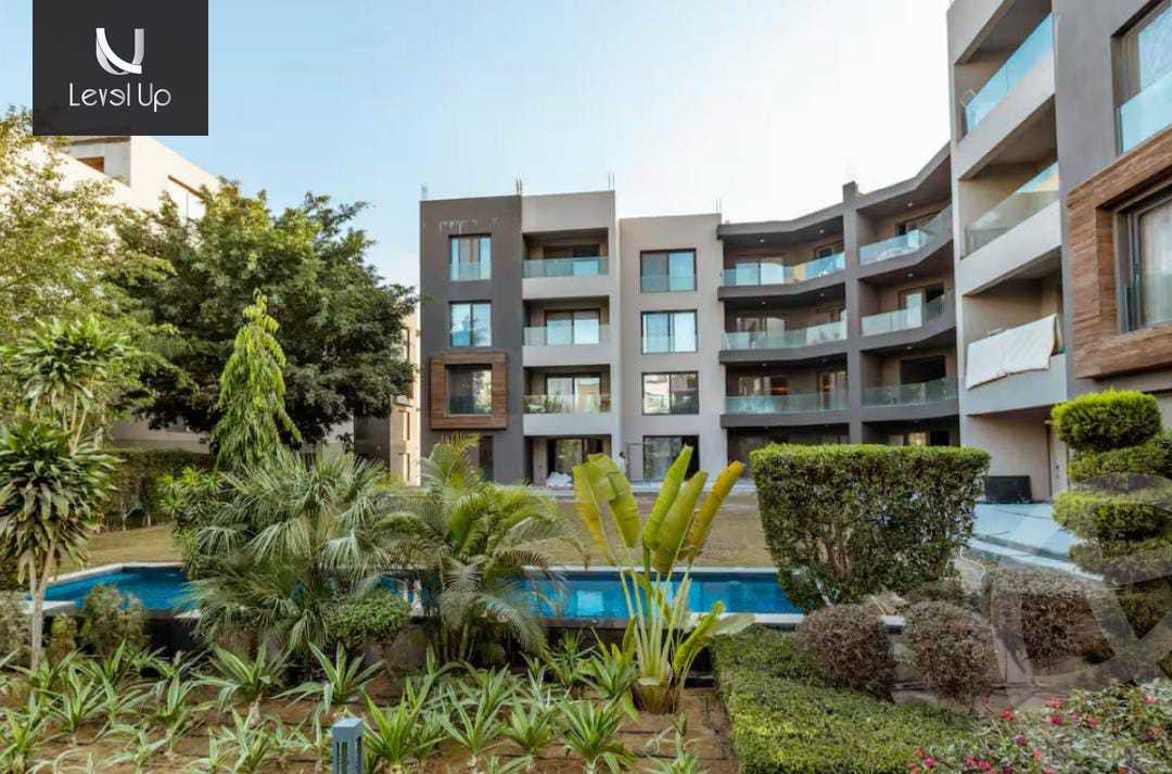 https://aqarmap.com.eg/en/listing/5944165-for-rent-cairo-new-cairo-compounds-silver-palm