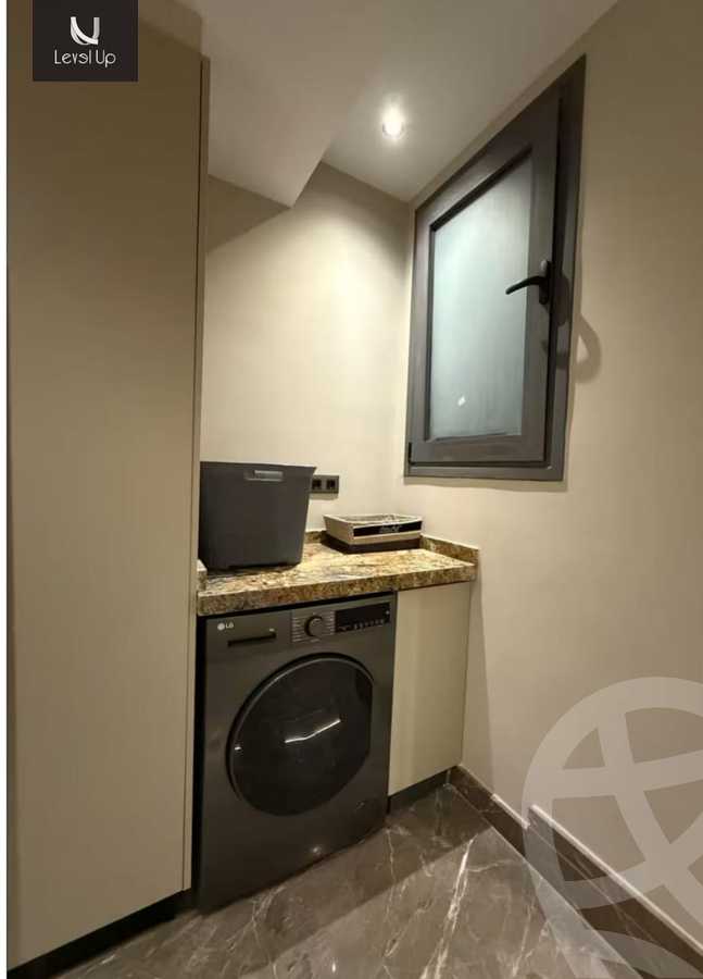 https://aqarmap.com.eg/en/listing/5944351-for-rent-cairo-new-cairo-compounds-silver-palm