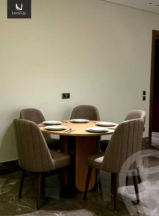https://aqarmap.com.eg/en/listing/5944351-for-rent-cairo-new-cairo-compounds-silver-palm