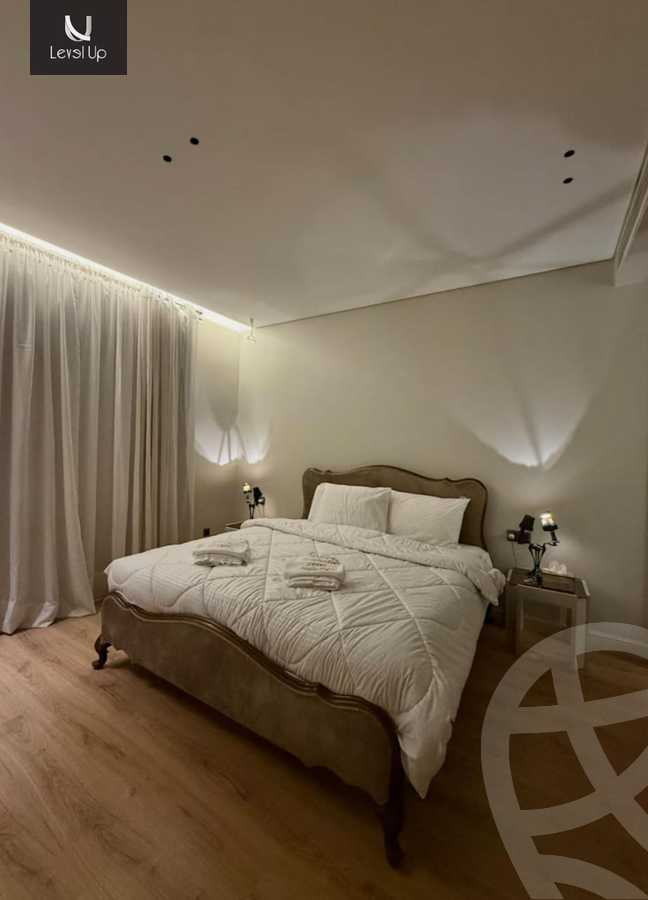 https://aqarmap.com.eg/en/listing/5944351-for-rent-cairo-new-cairo-compounds-silver-palm
