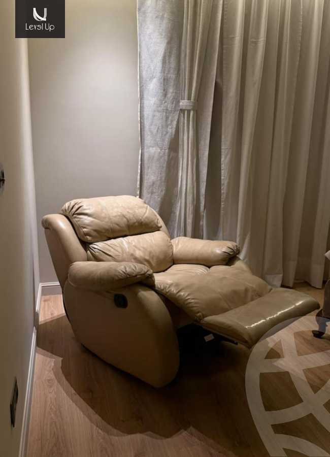 https://aqarmap.com.eg/en/listing/5944351-for-rent-cairo-new-cairo-compounds-silver-palm