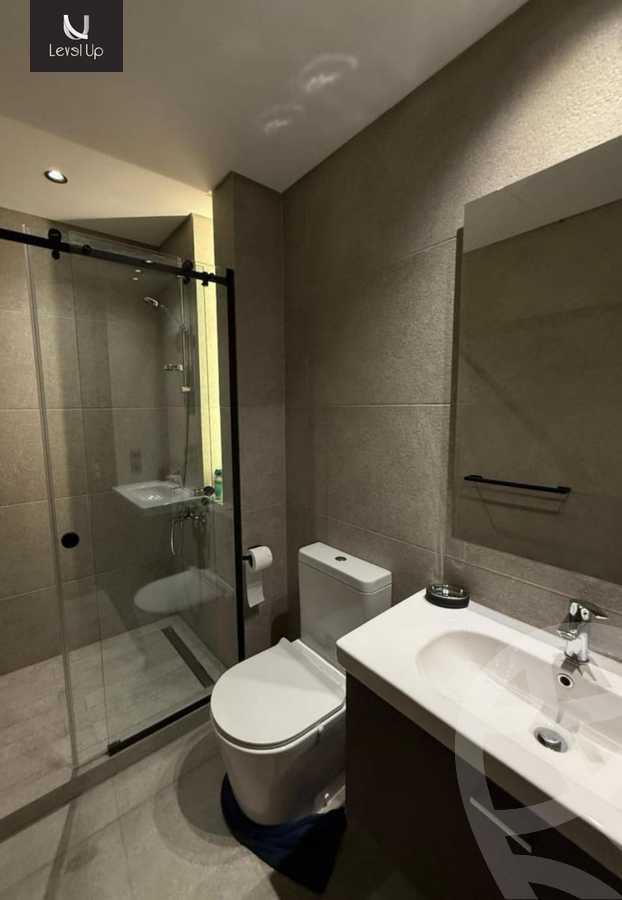 https://aqarmap.com.eg/en/listing/5944351-for-rent-cairo-new-cairo-compounds-silver-palm