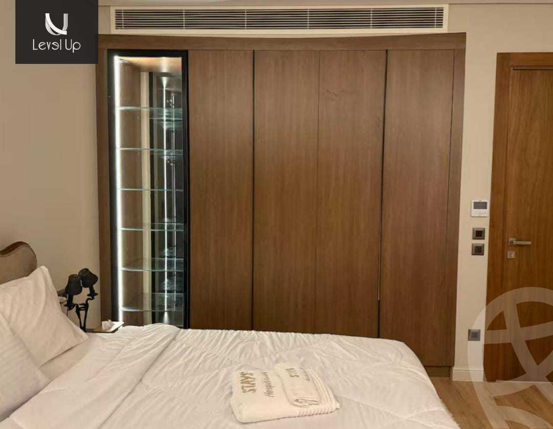 https://aqarmap.com.eg/en/listing/5944351-for-rent-cairo-new-cairo-compounds-silver-palm