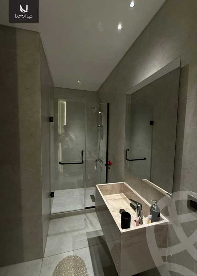 https://aqarmap.com.eg/en/listing/5944351-for-rent-cairo-new-cairo-compounds-silver-palm