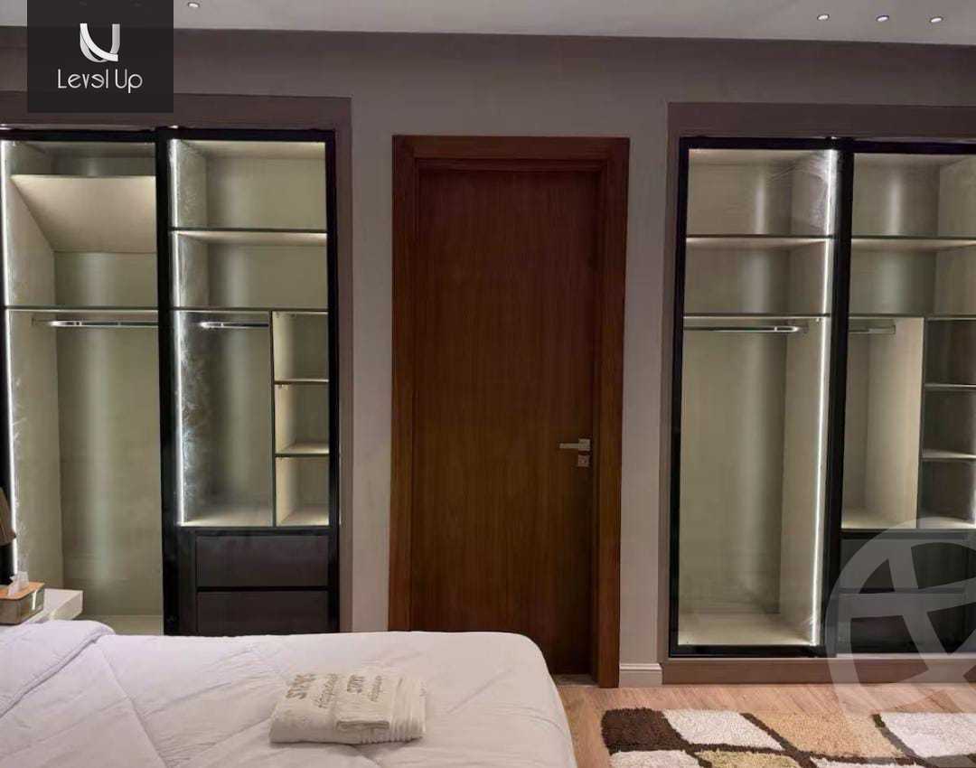 https://aqarmap.com.eg/en/listing/5944351-for-rent-cairo-new-cairo-compounds-silver-palm