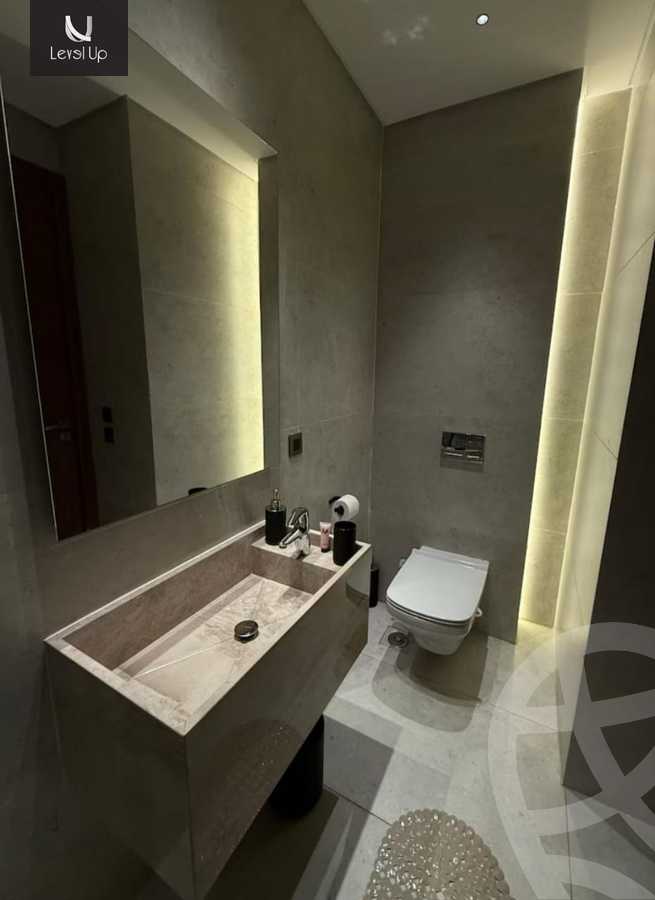 https://aqarmap.com.eg/en/listing/5944351-for-rent-cairo-new-cairo-compounds-silver-palm