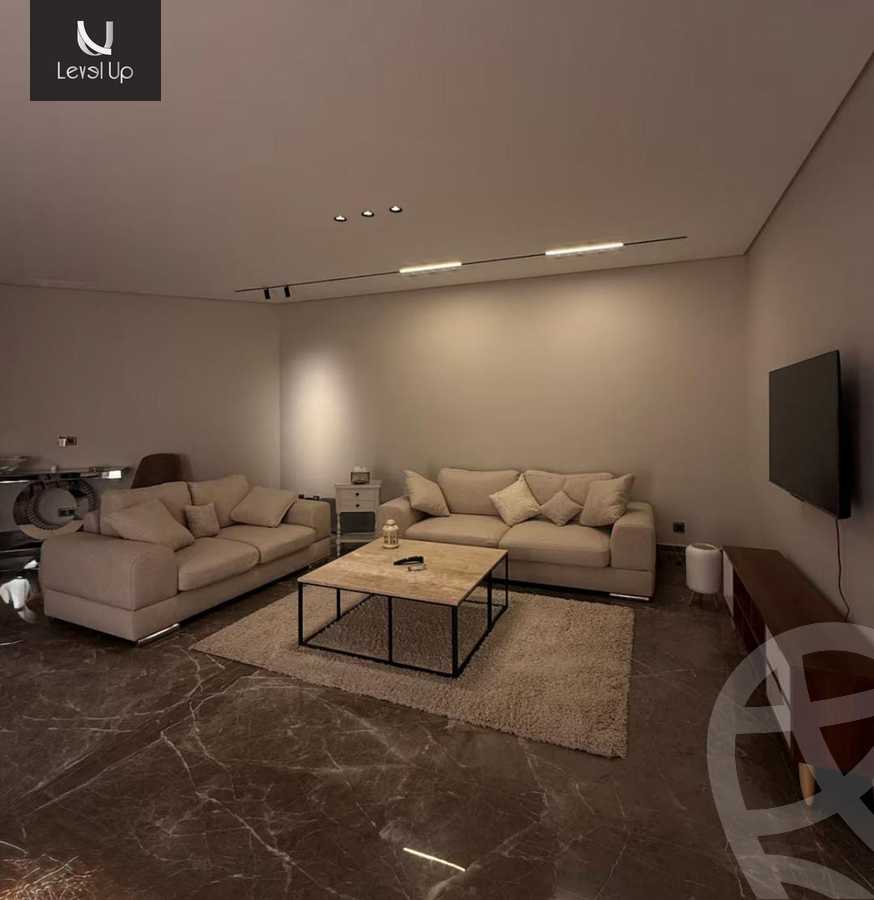https://aqarmap.com.eg/en/listing/5944351-for-rent-cairo-new-cairo-compounds-silver-palm