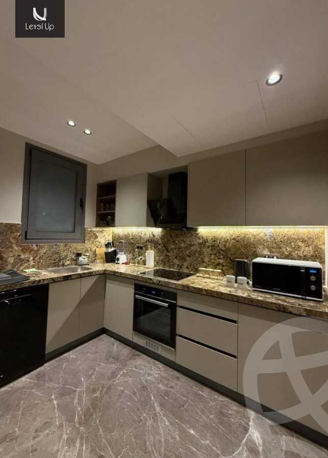 https://aqarmap.com.eg/en/listing/5944351-for-rent-cairo-new-cairo-compounds-silver-palm