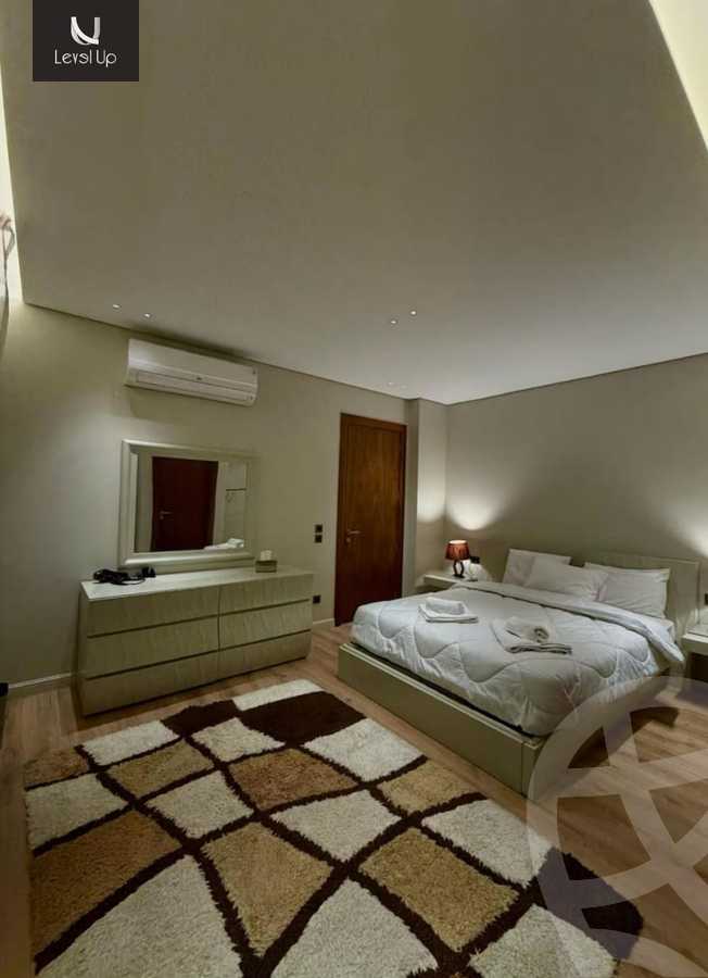 https://aqarmap.com.eg/en/listing/5944351-for-rent-cairo-new-cairo-compounds-silver-palm