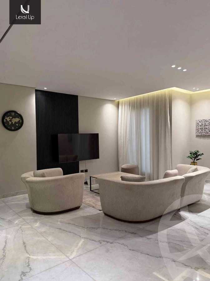https://aqarmap.com.eg/en/listing/5944681-for-rent-cairo-new-cairo-compounds-silver-palm