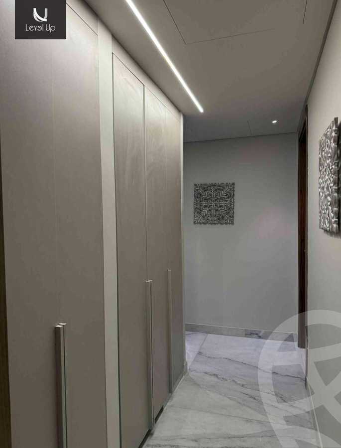 https://aqarmap.com.eg/en/listing/5944681-for-rent-cairo-new-cairo-compounds-silver-palm