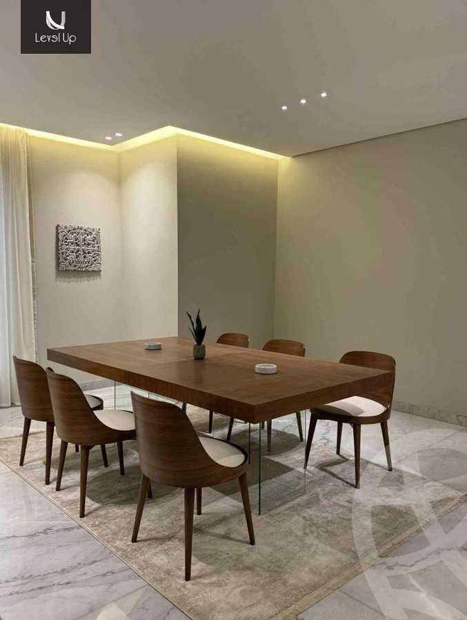 https://aqarmap.com.eg/en/listing/5944681-for-rent-cairo-new-cairo-compounds-silver-palm