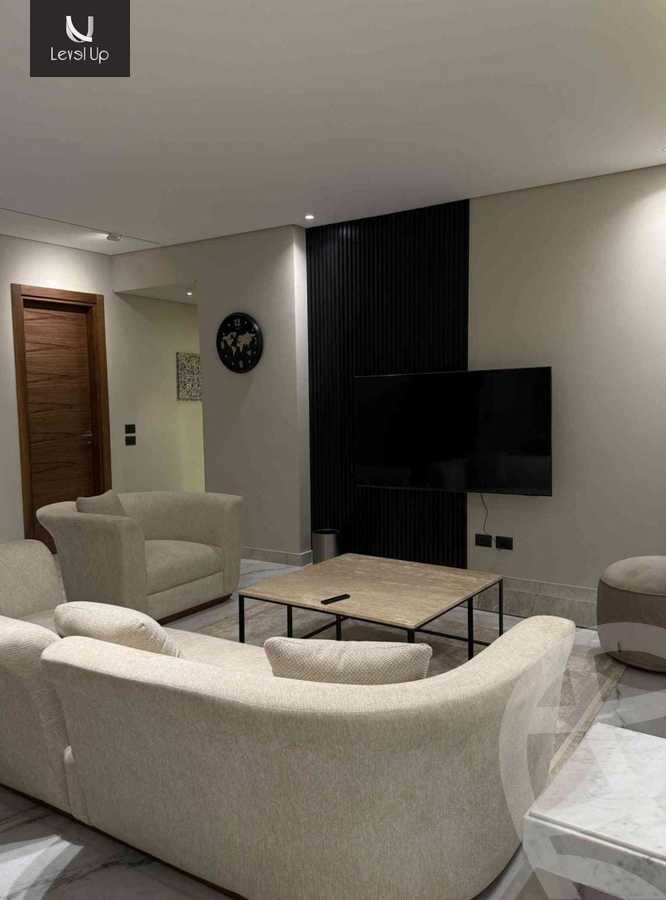 https://aqarmap.com.eg/en/listing/5944681-for-rent-cairo-new-cairo-compounds-silver-palm