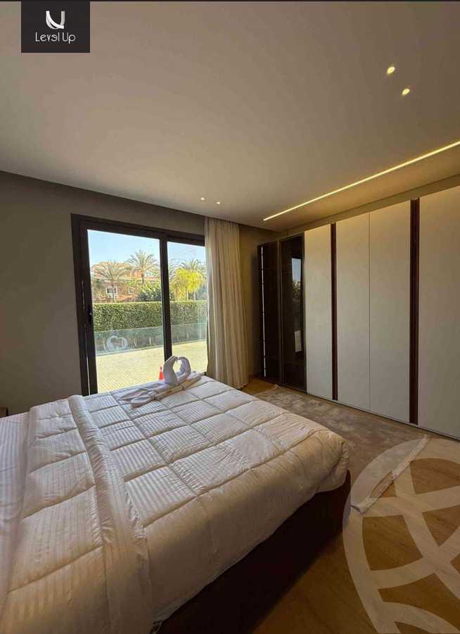 https://aqarmap.com.eg/en/listing/5944681-for-rent-cairo-new-cairo-compounds-silver-palm