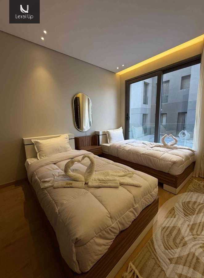 https://aqarmap.com.eg/en/listing/5944681-for-rent-cairo-new-cairo-compounds-silver-palm